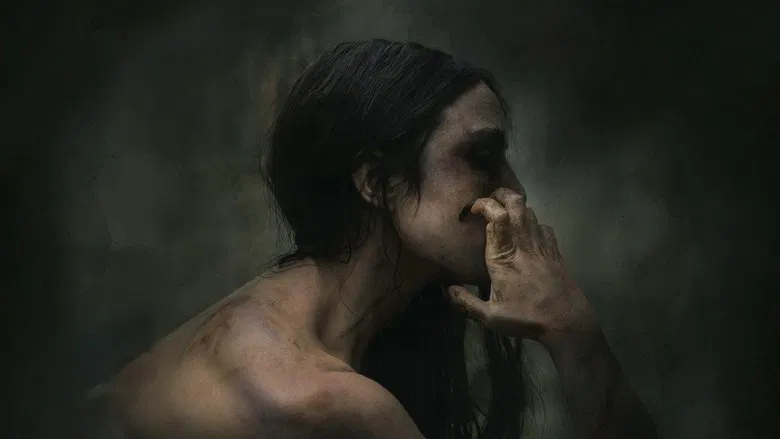 You Won't Be Alone screenshot 1