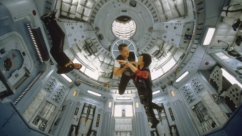 Mission to Mars screenshot 7