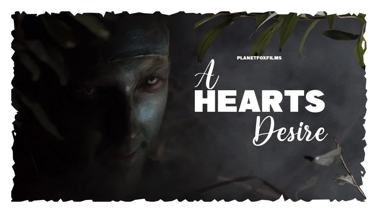 A Hearts Desire screenshot 1