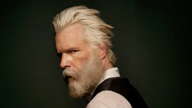 Eadweard screenshot 3