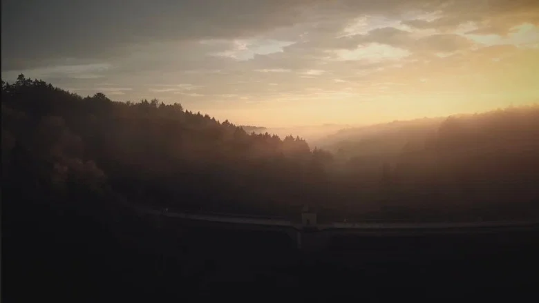 Für wen lebst du? screenshot 1
