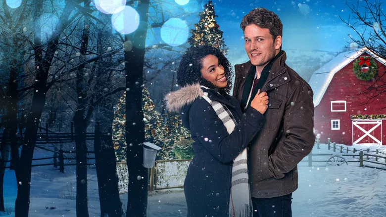 Sappy Holiday screenshot 1