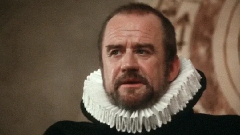 Galileo screenshot 1