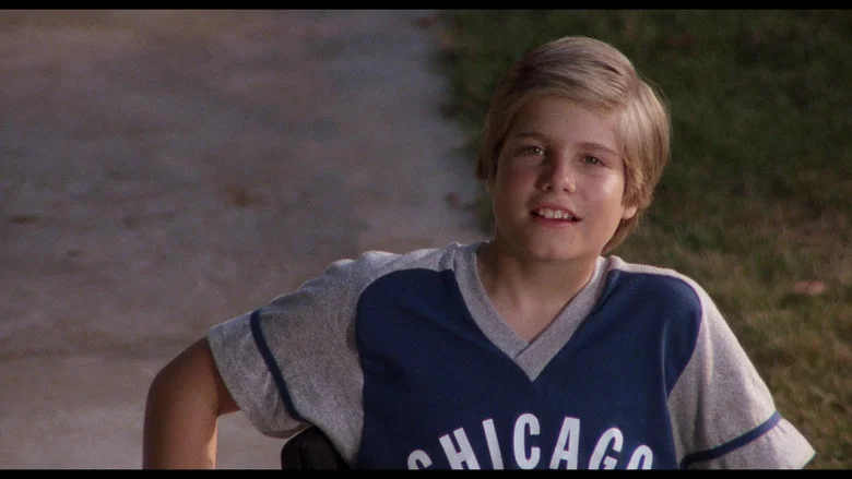 Mac and Me screenshot 7