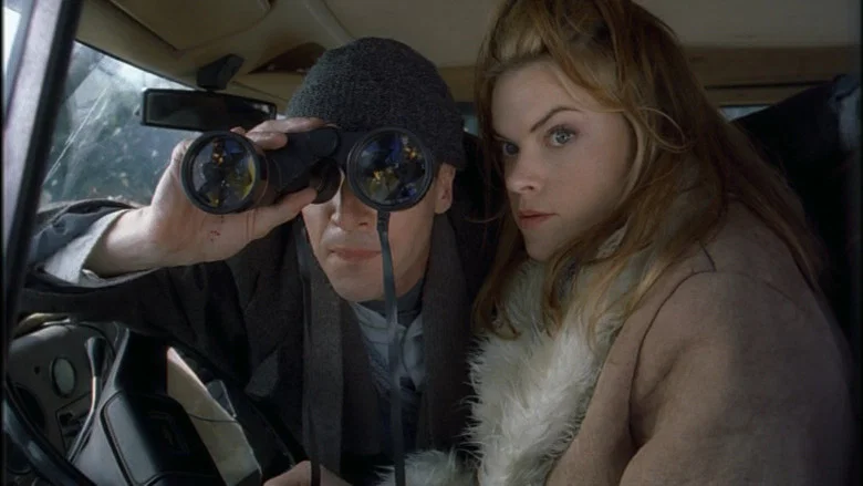 Home Alone 4 screenshot 5