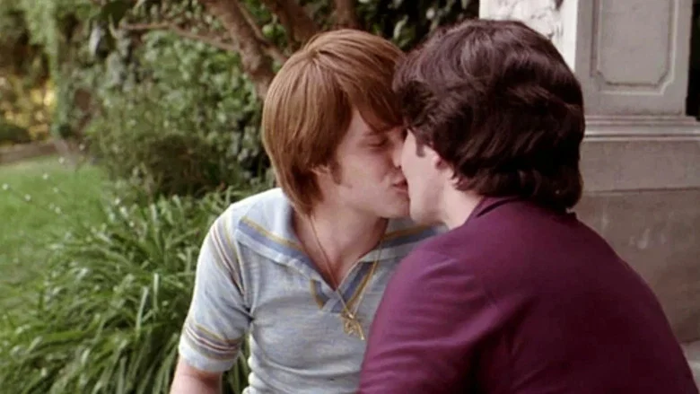 The Trip screenshot 2