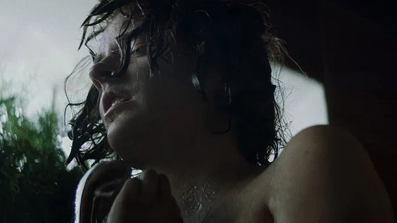 Jumbo screenshot 5