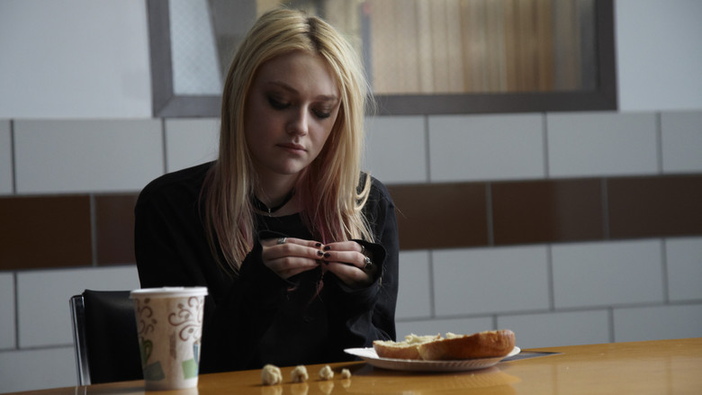 Every Secret Thing screenshot 5