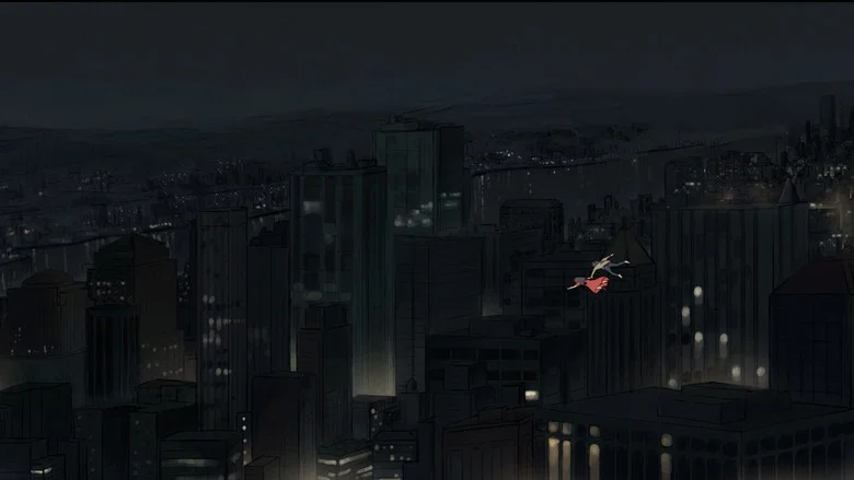 Life Eternal screenshot 1