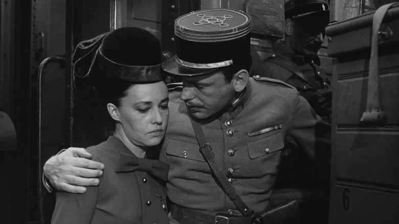 Mata Hari, Agent H21 screenshot 3