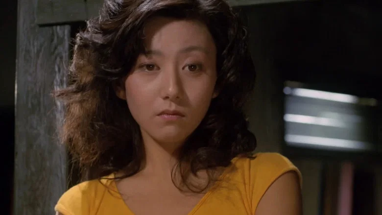 Eve-chan no hime screenshot 2