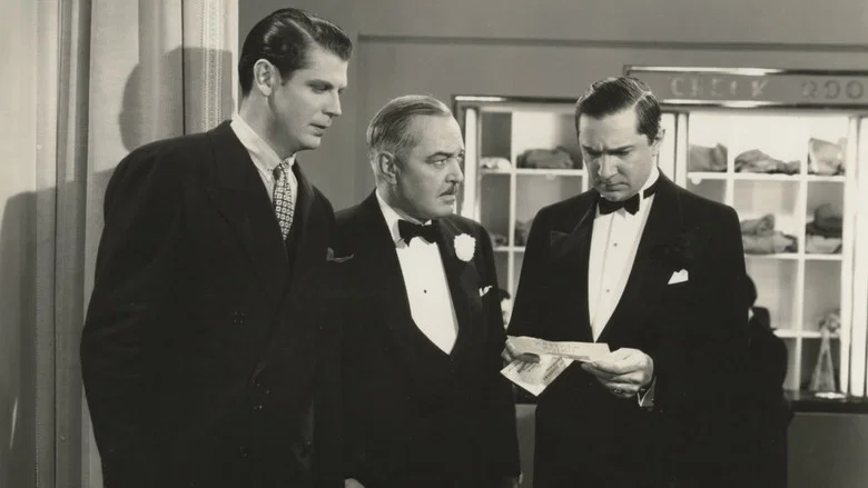 Postal Inspector screenshot 3