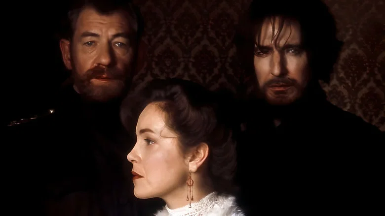Rasputin screenshot 5