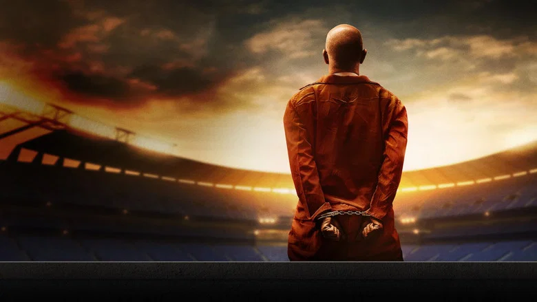 Long Shot screenshot 3