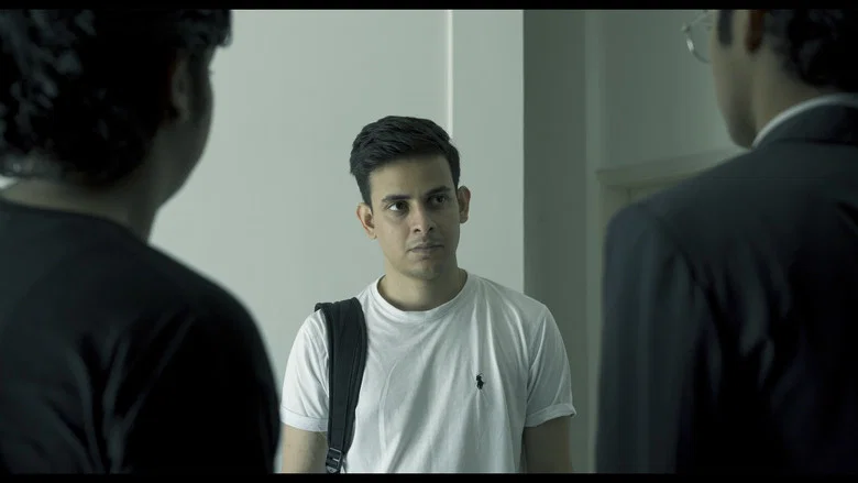 Naa Haq screenshot 3