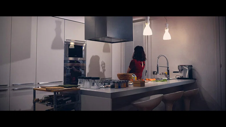 Spacca La Testa screenshot 2