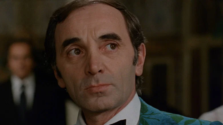 And Then There Were None screenshot 2