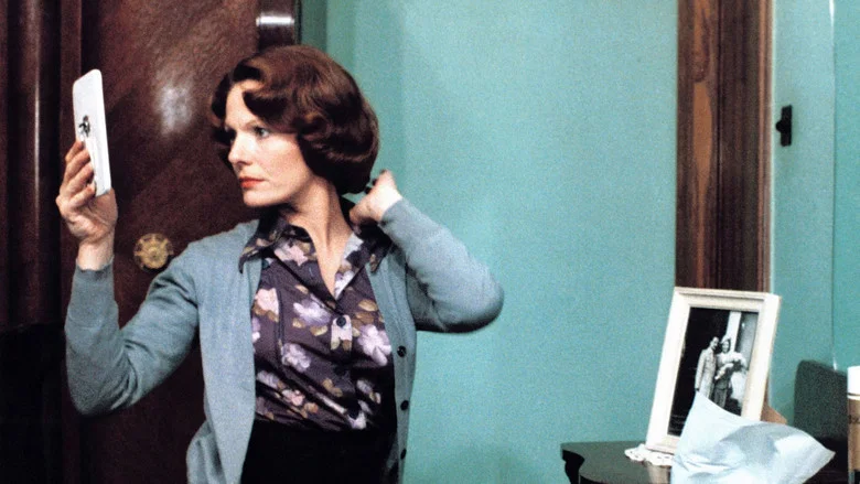 Jeanne Dielman, 23, quai du Commerce, 1080 Bruxelles screenshot 5
