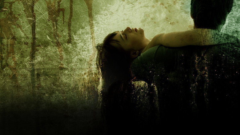 Wounds screenshot 7