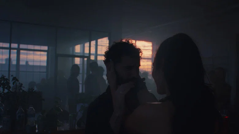 Club Kid screenshot 6