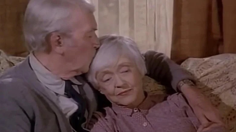 Right of Way screenshot 4