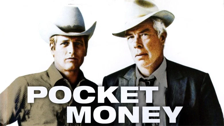 Pocket Money screenshot 2