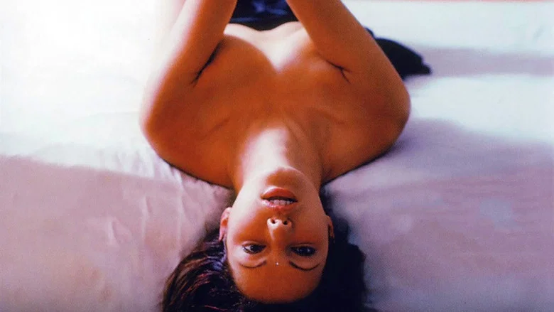 This Girl's Life screenshot 2