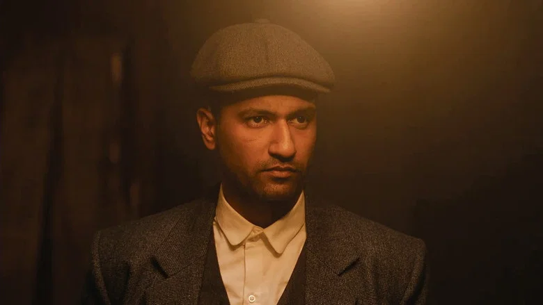 Sardar Udham screenshot 6