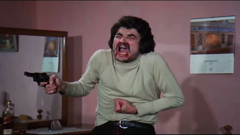 Karate Girl screenshot 6