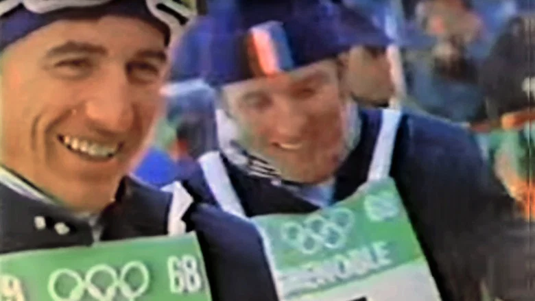 Ski The Outer Limits screenshot 5