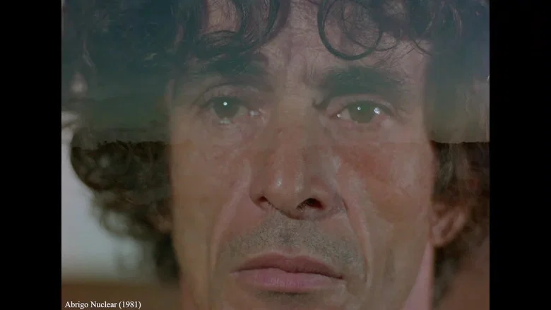Roberto Pires: Êle Fêz O Cinema Baiano Nascer screenshot 1