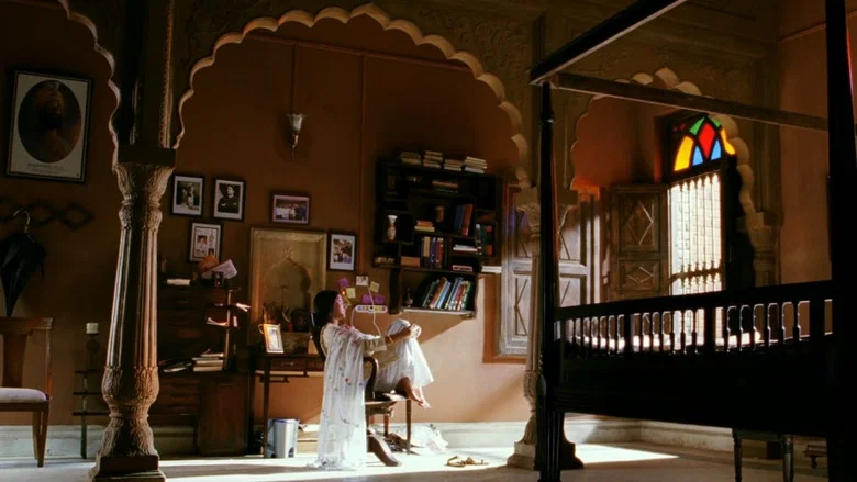 Rab Ne Bana Di Jodi screenshot 8