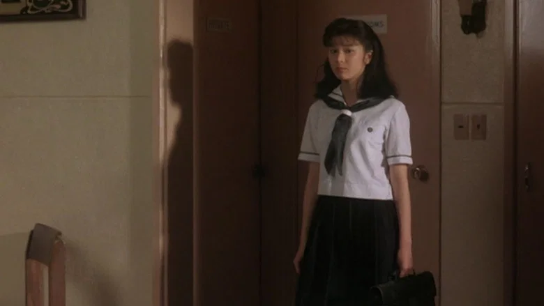 Via Okinawa screenshot 3