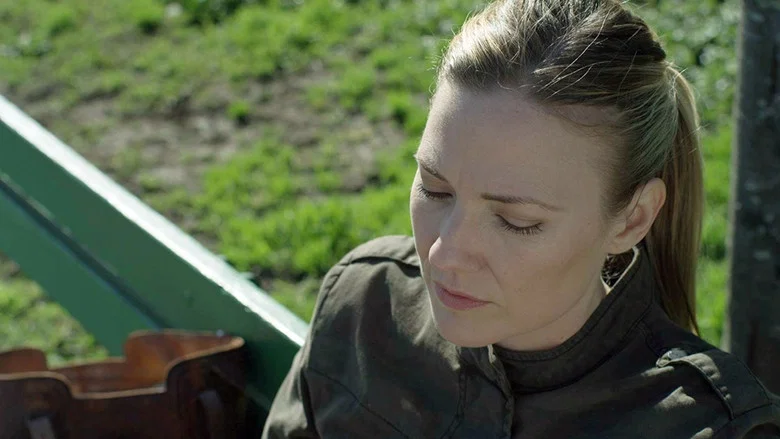 Metropolitan Crush screenshot 2