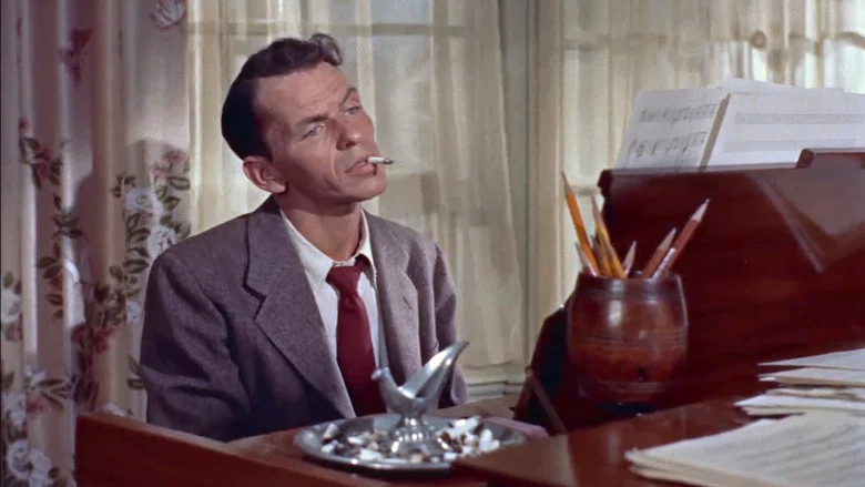 Young at Heart screenshot 7