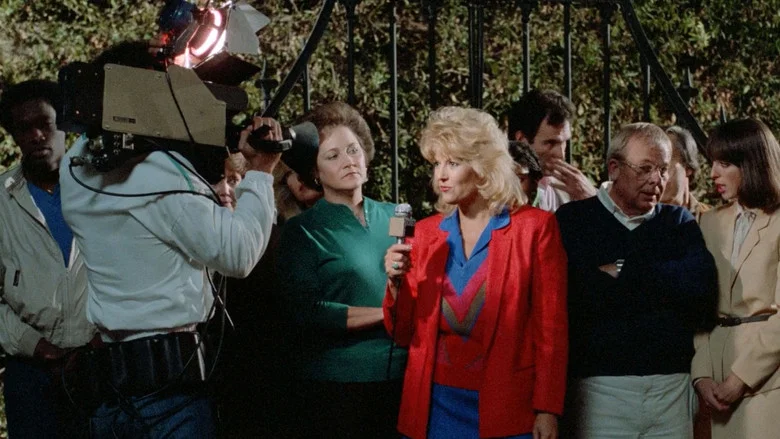 Calendar Girl Murders screenshot 6