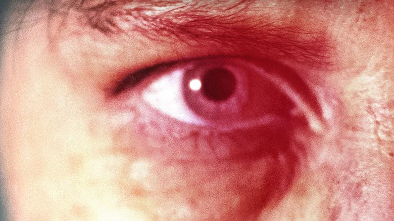 Destroyer screenshot 4