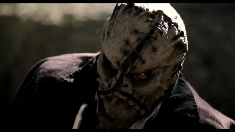 From Hell to the Wild West screenshot 5