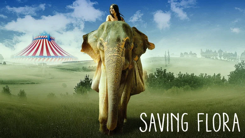 Saving Flora screenshot 6