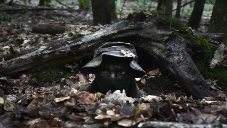The East screenshot 4