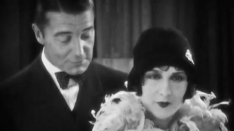 Underworld screenshot 3