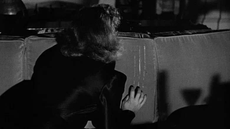 Cat People screenshot 4