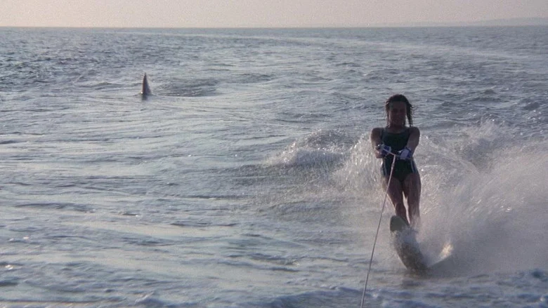 Jaws 2 screenshot 3