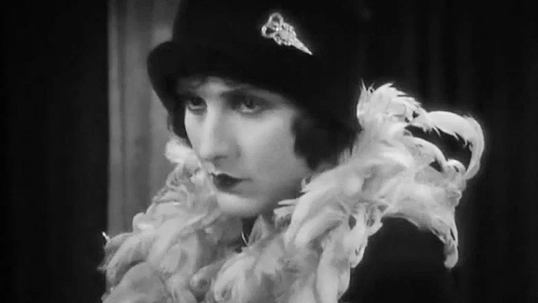 Underworld screenshot 5