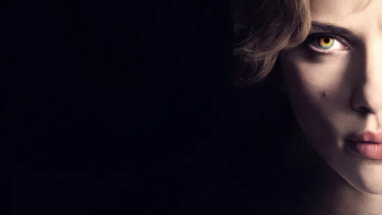 Lucy screenshot 7