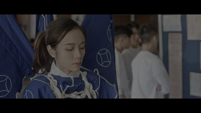 Arrow Sworn screenshot 3