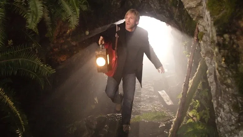 Neverwas screenshot 3