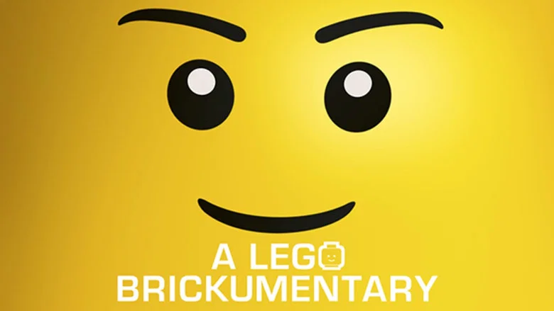 A LEGO Brickumentary screenshot 2