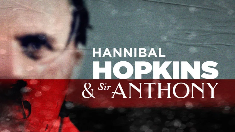 Hannibal Hopkins & Sir Anthony screenshot 3