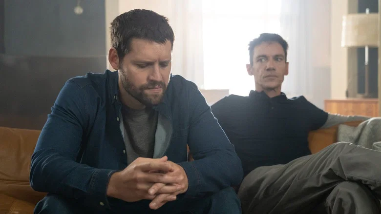 The Good Neighbor screenshot 4